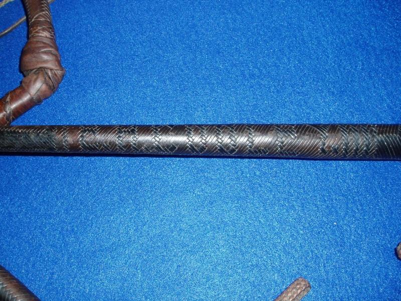 Two tone 20x36 plait Henderson Handle b.jpg